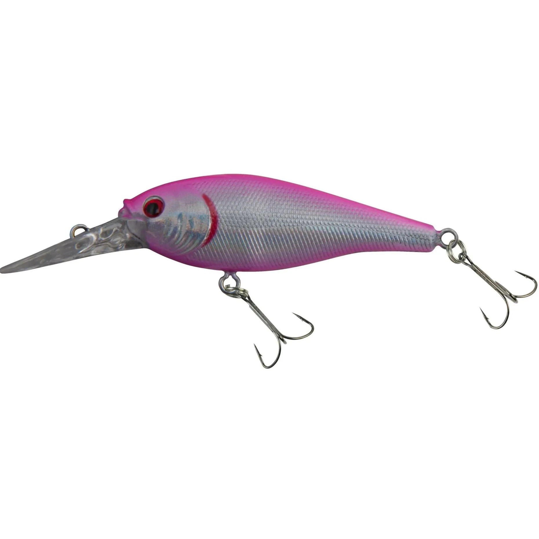 Berkley Flicker Shad®
