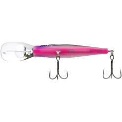 Berkley Flicker Shad®