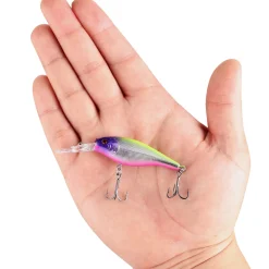 Berkley Flicker Shad®