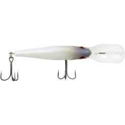 Berkley Flicker Shad®