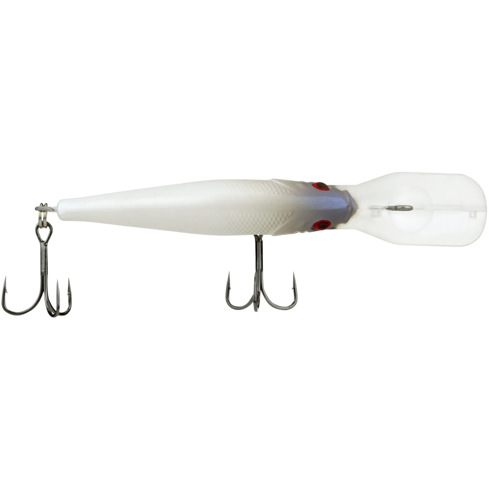 Berkley Flicker Shad®