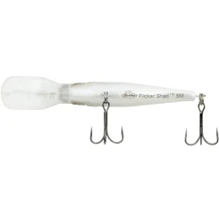 Berkley Flicker Shad®