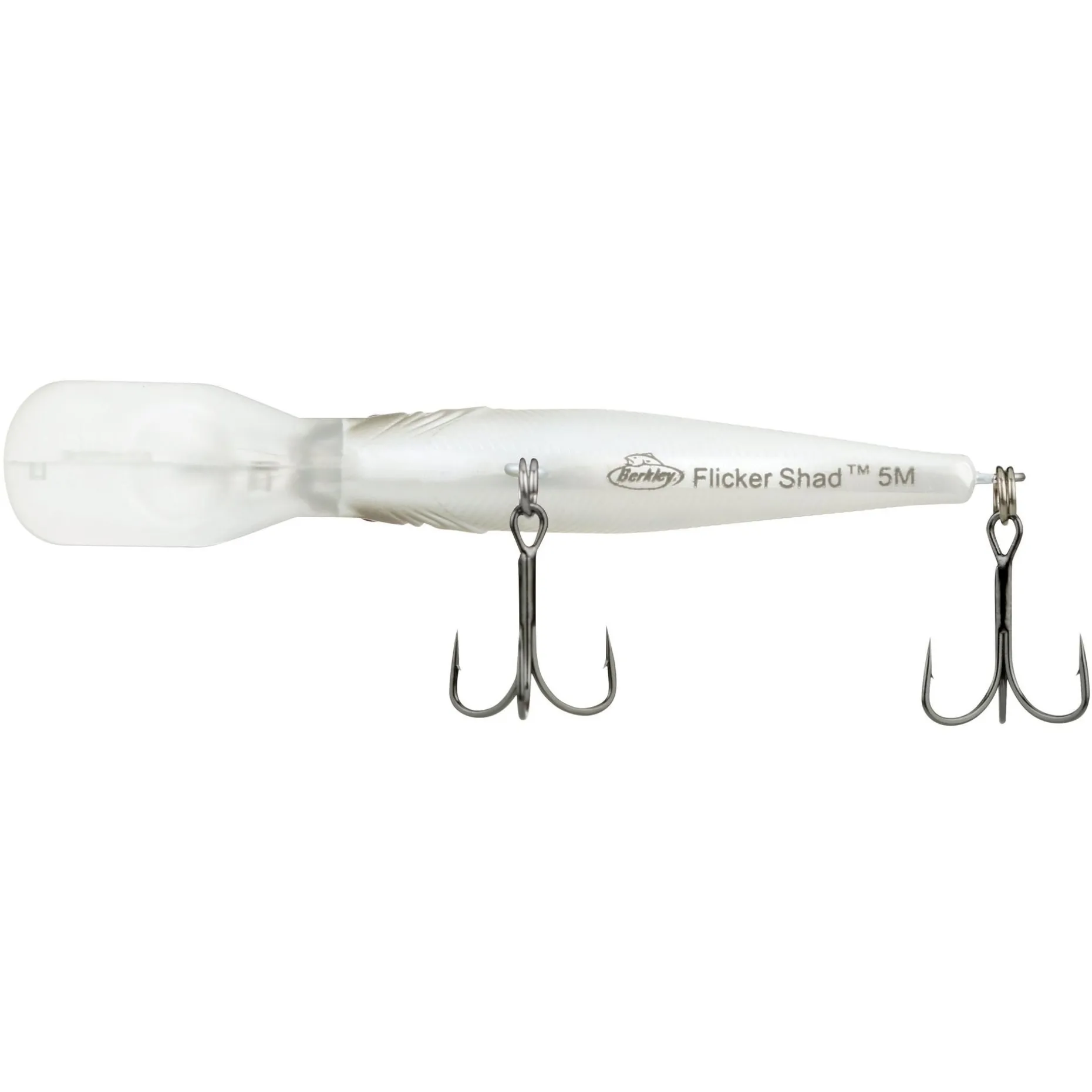 Berkley Flicker Shad®