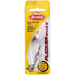 Berkley Flicker Shad®