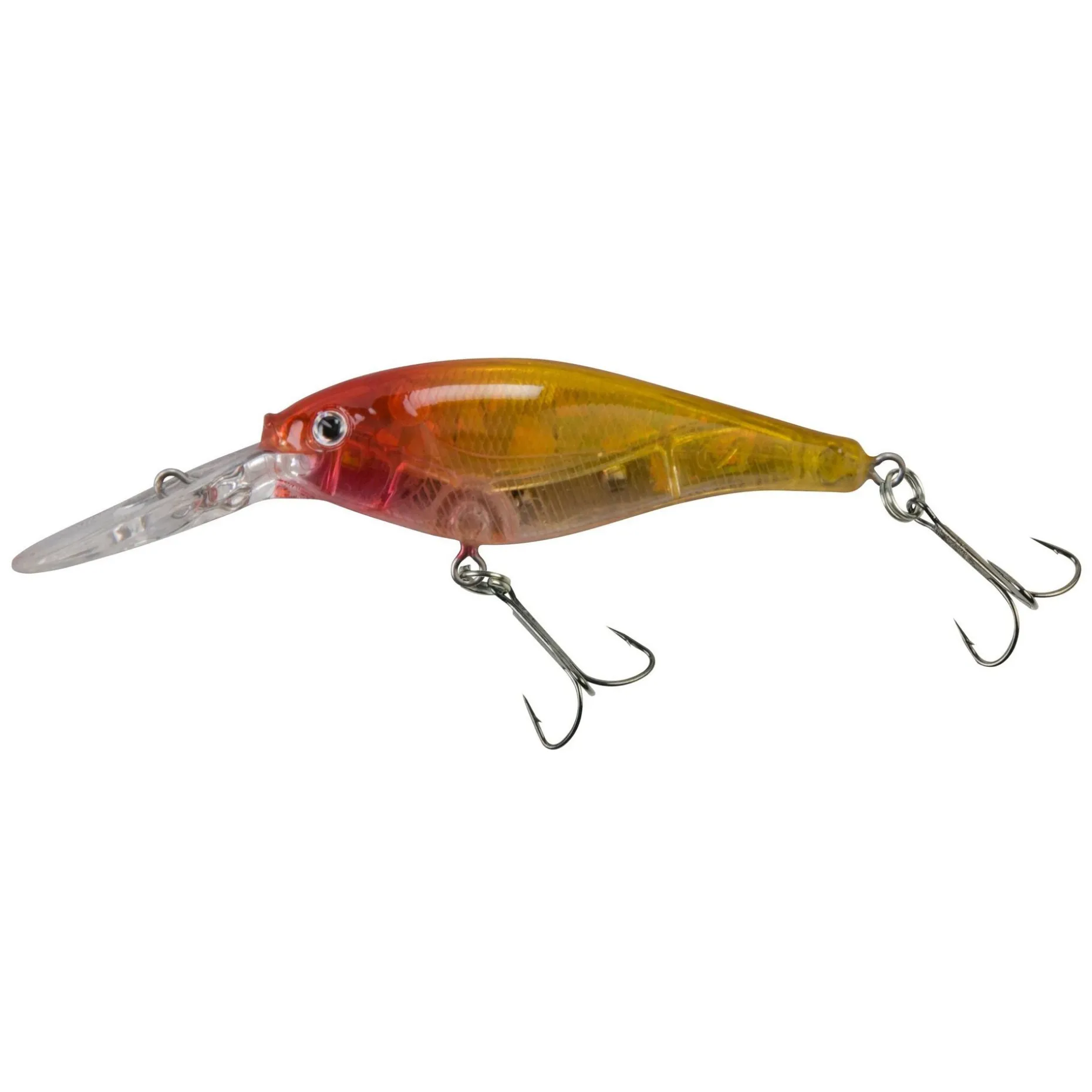Berkley Flicker Shad®