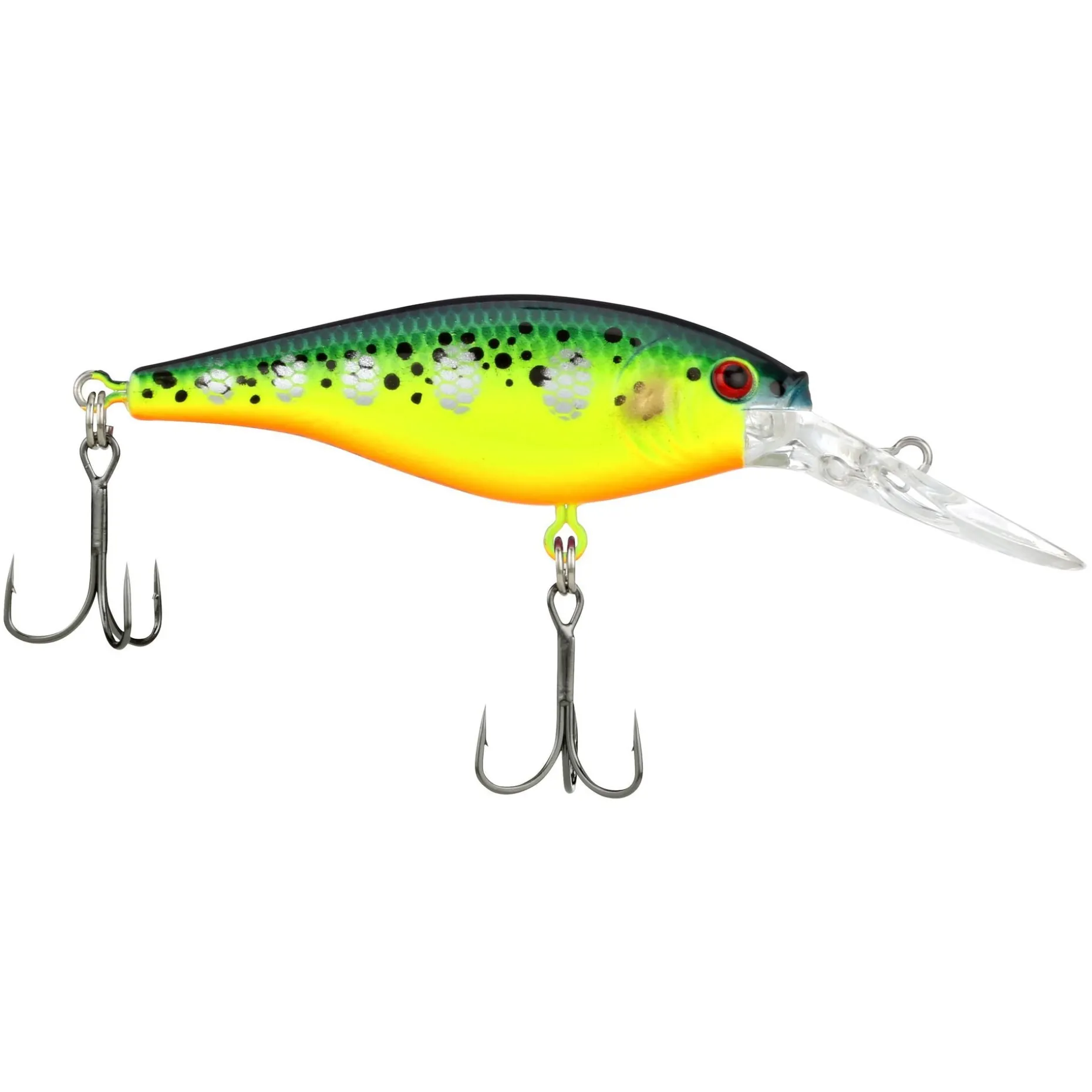 Berkley Flicker Shad®