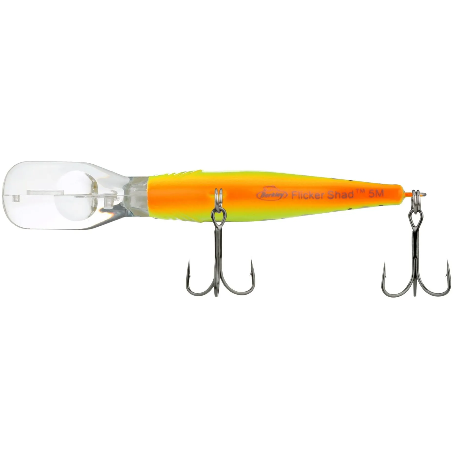 Berkley Flicker Shad®