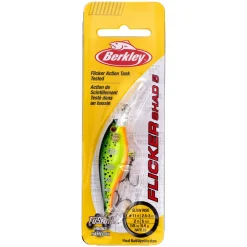 Berkley Flicker Shad®