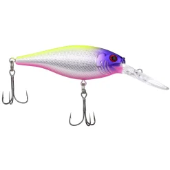 Berkley Flicker Shad®