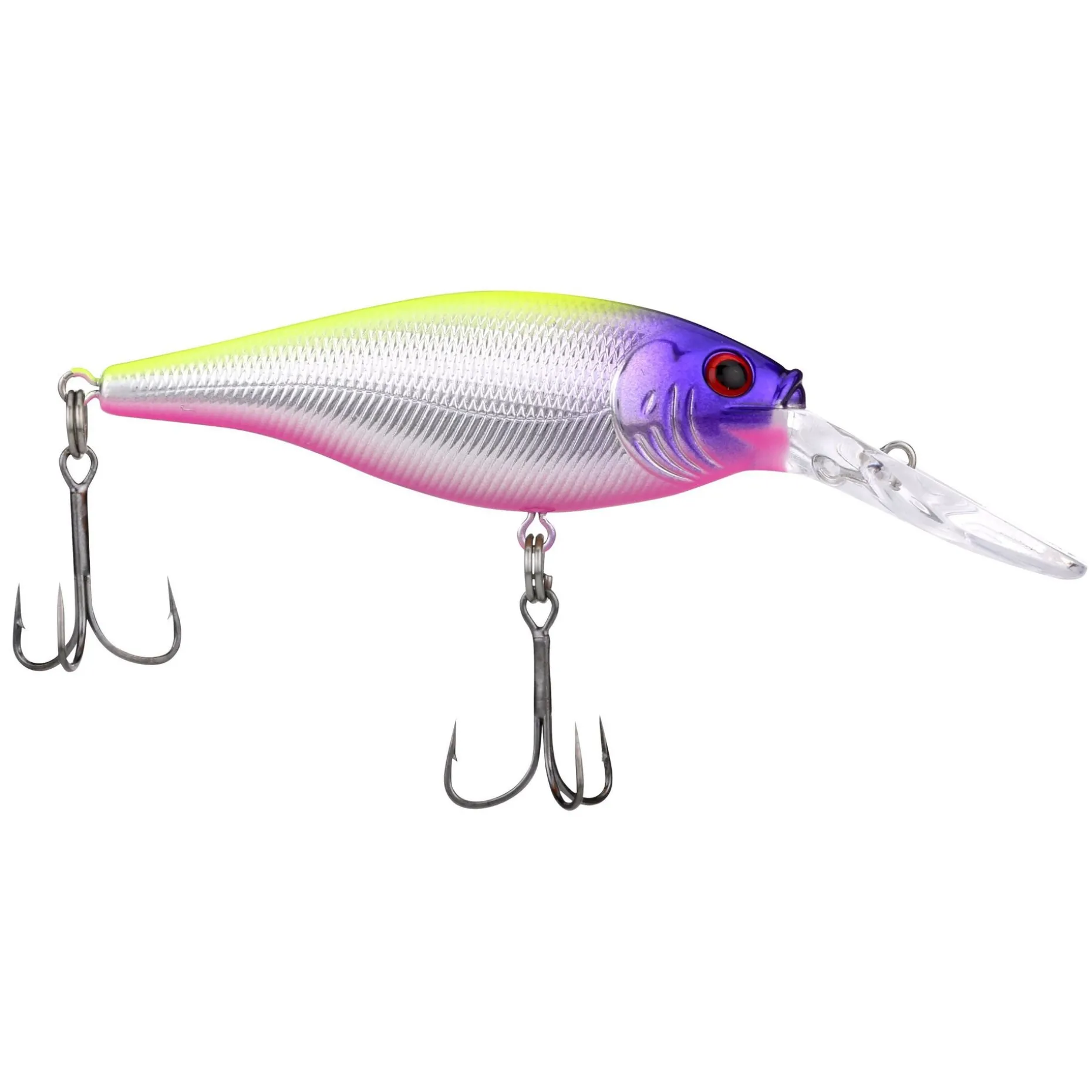 Berkley Flicker Shad®