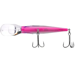 Berkley Flicker Shad®