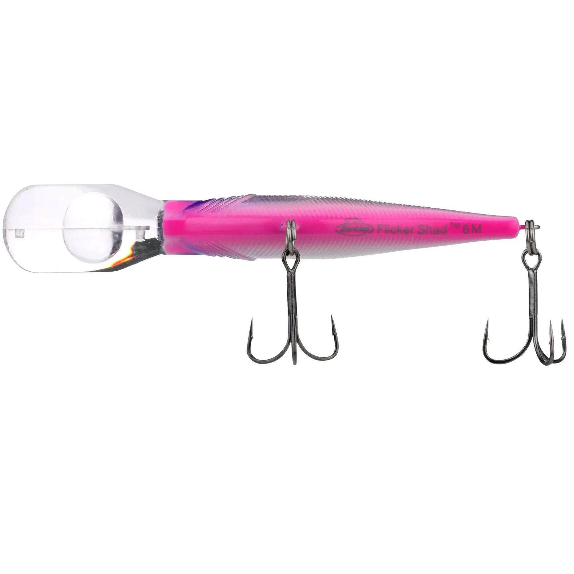 Berkley Flicker Shad®