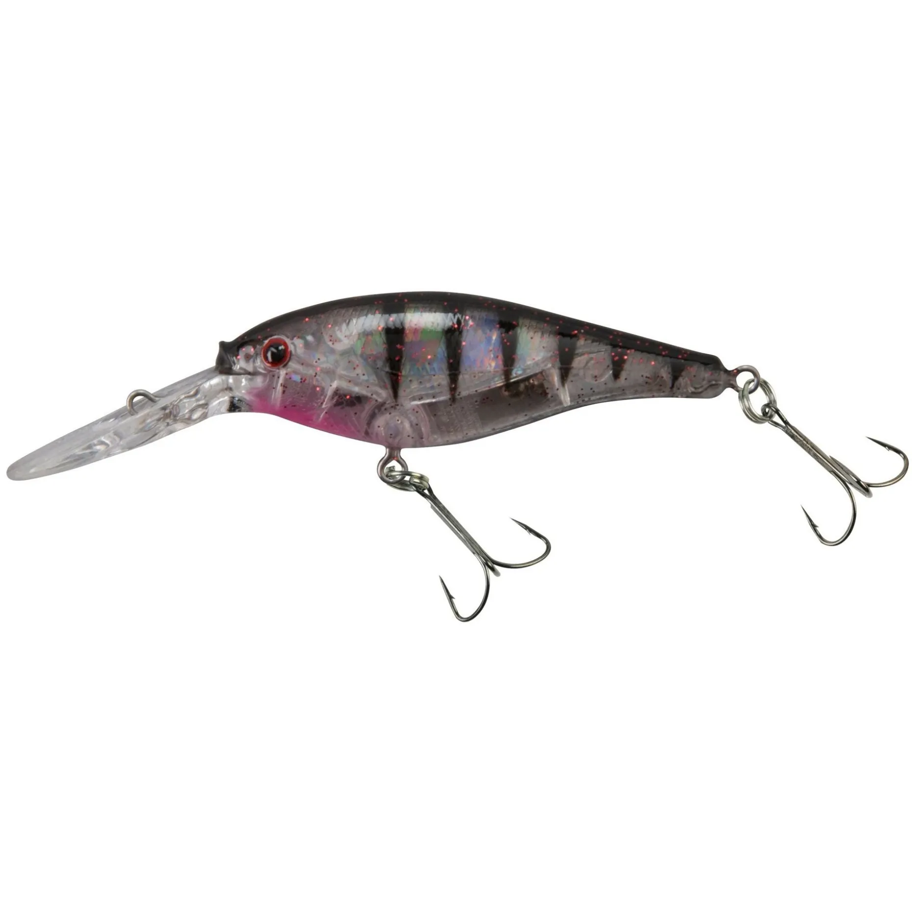 Berkley Flicker Shad®