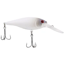 Berkley Flicker Shad®