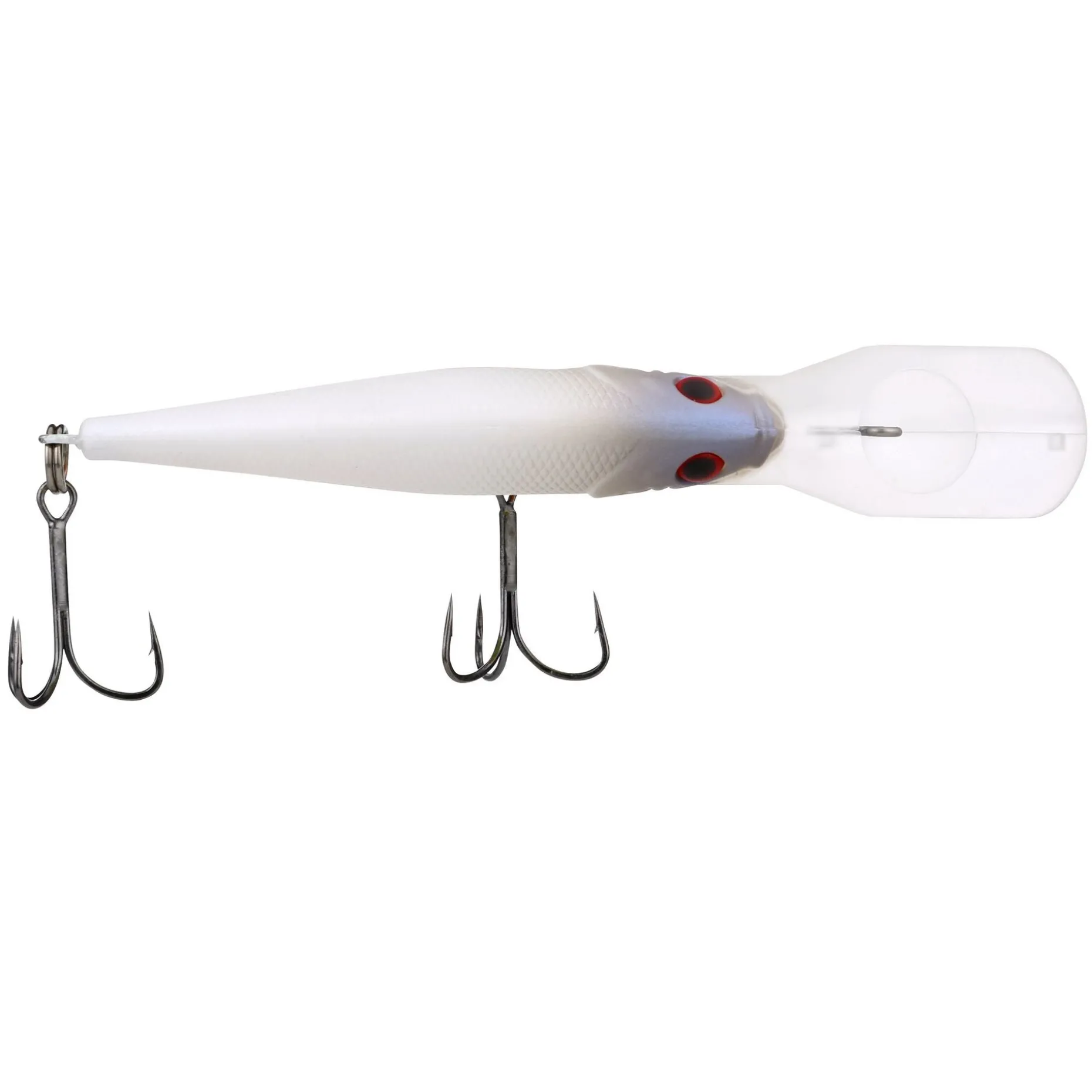 Berkley Flicker Shad®