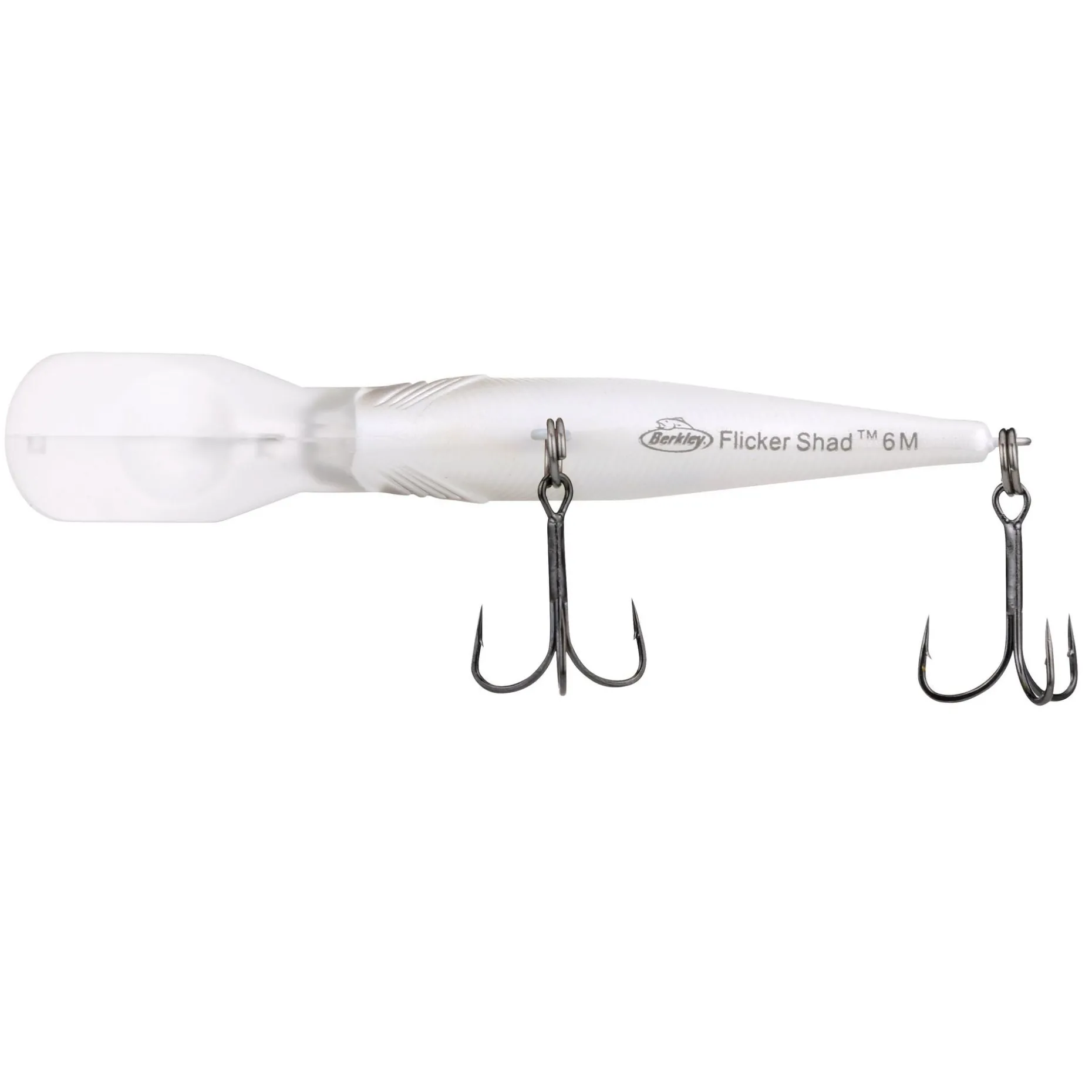 Berkley Flicker Shad®