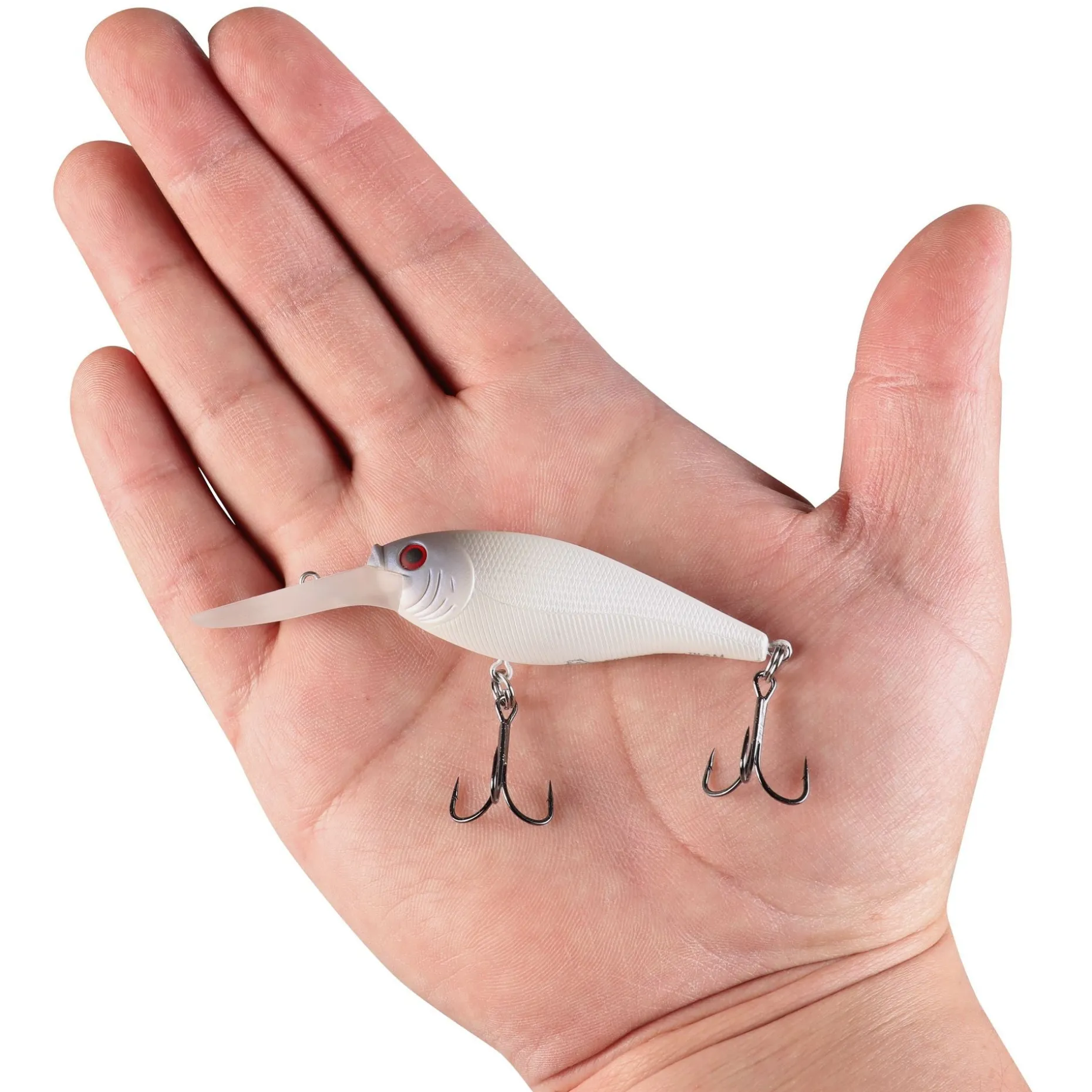 Berkley Flicker Shad®