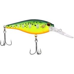 Berkley Flicker Shad®