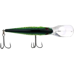Berkley Flicker Shad®