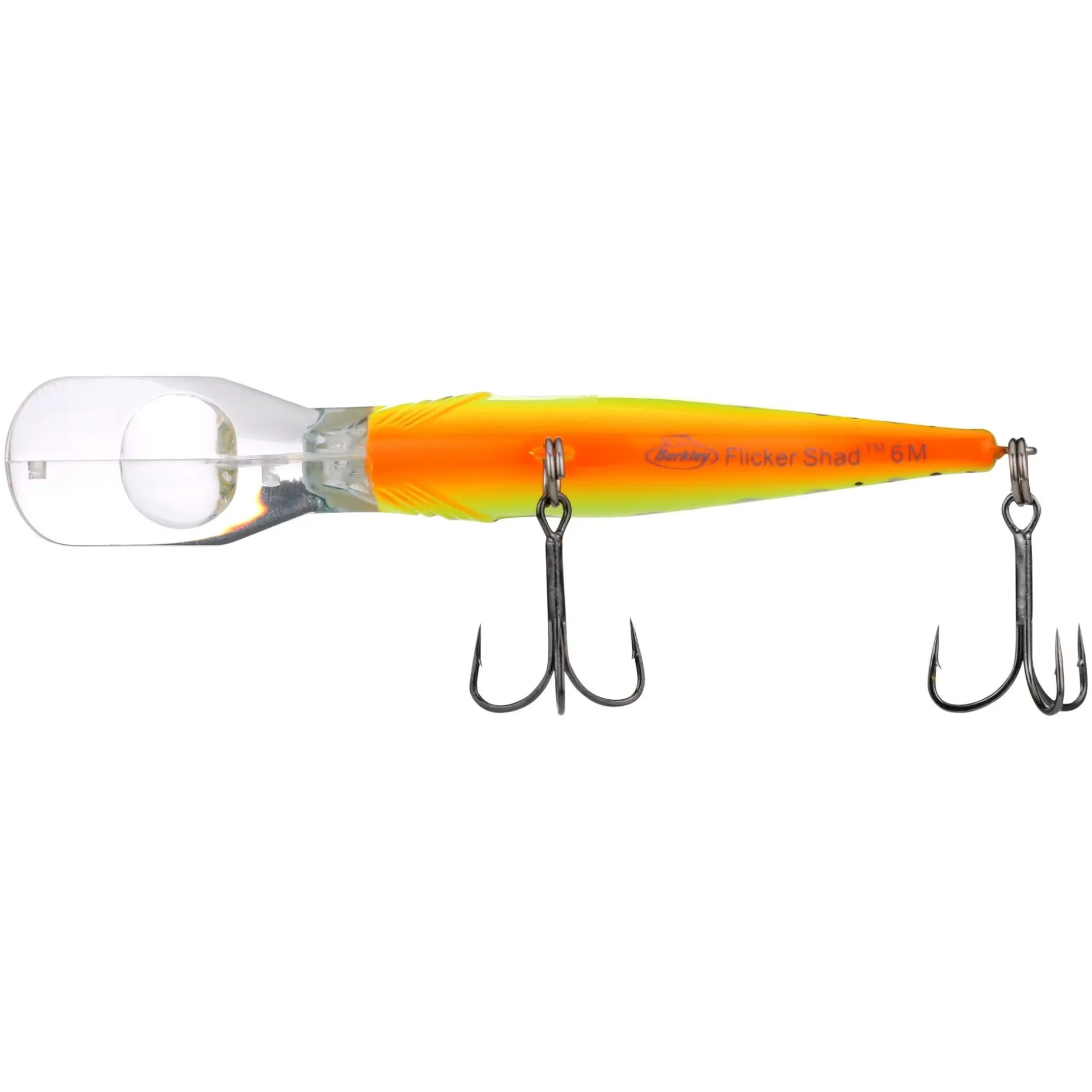 Berkley Flicker Shad®