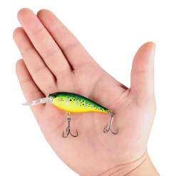 Berkley Flicker Shad®