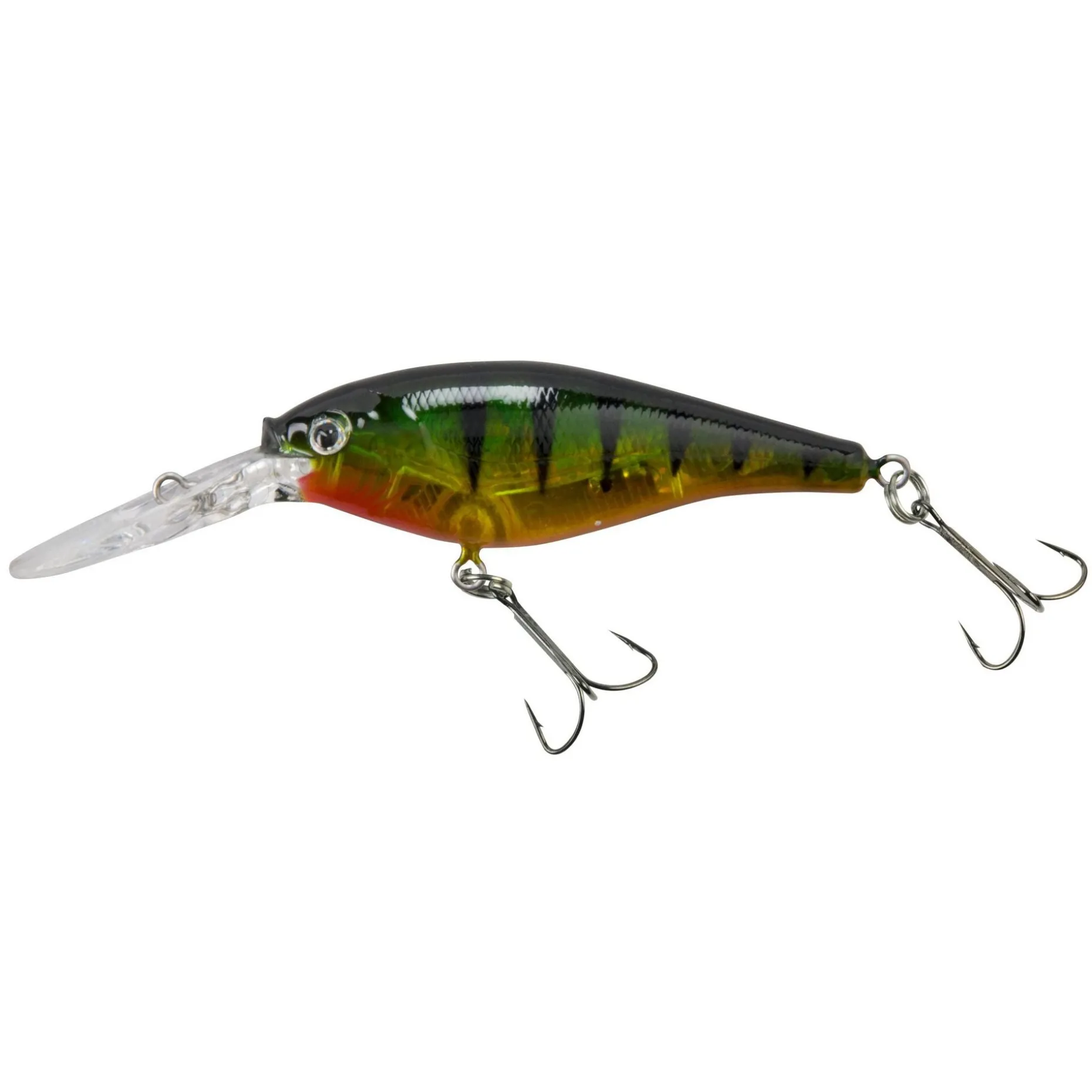 Berkley Flicker Shad®