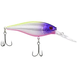 Berkley Flicker Shad®