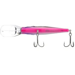 Berkley Flicker Shad®