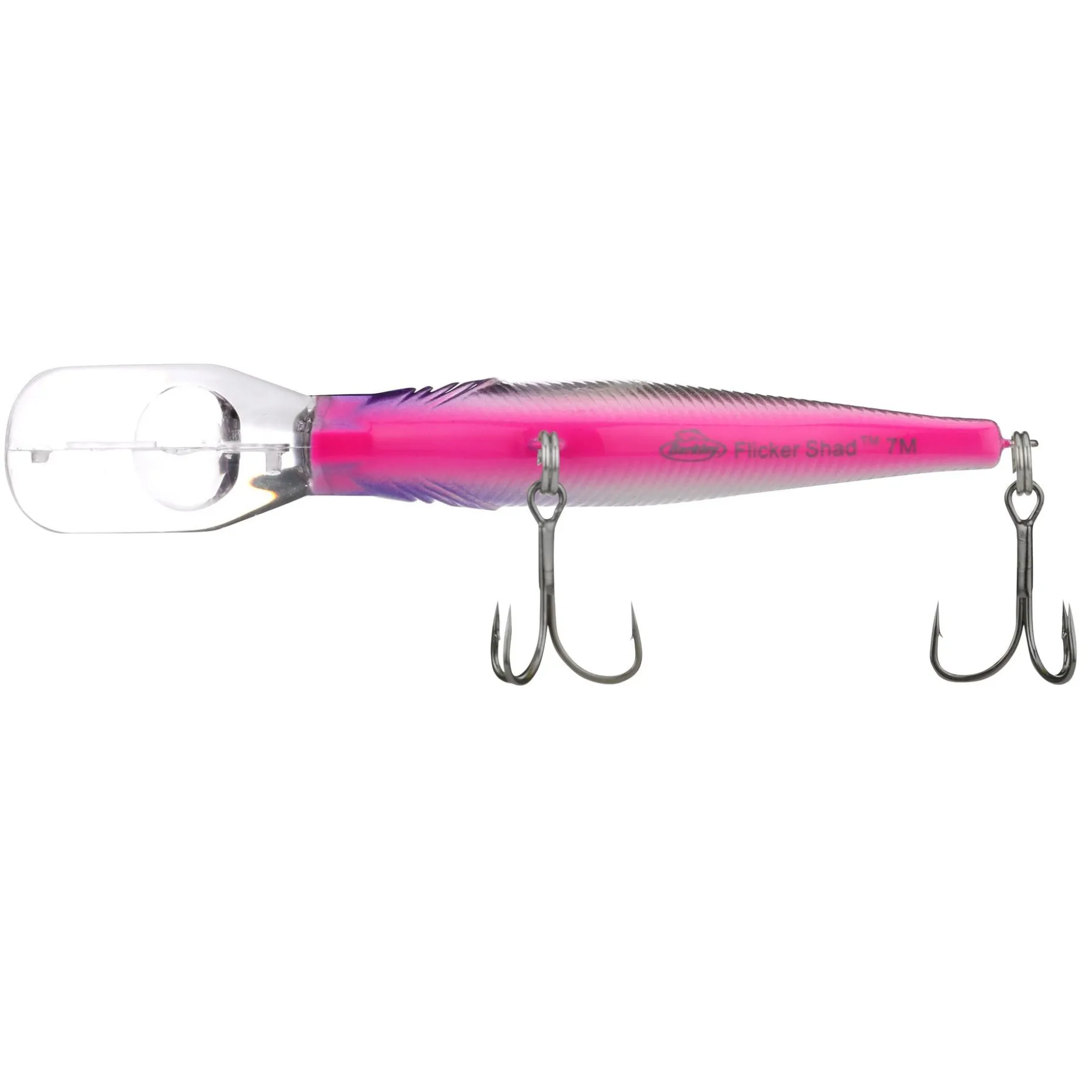 Berkley Flicker Shad®