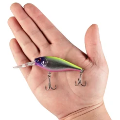 Berkley Flicker Shad®