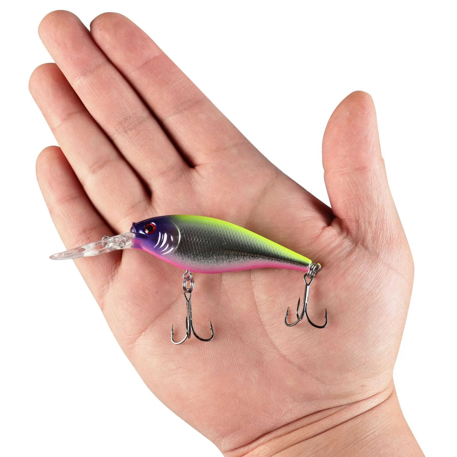 Berkley Flicker Shad®