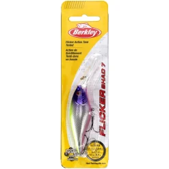 Berkley Flicker Shad®