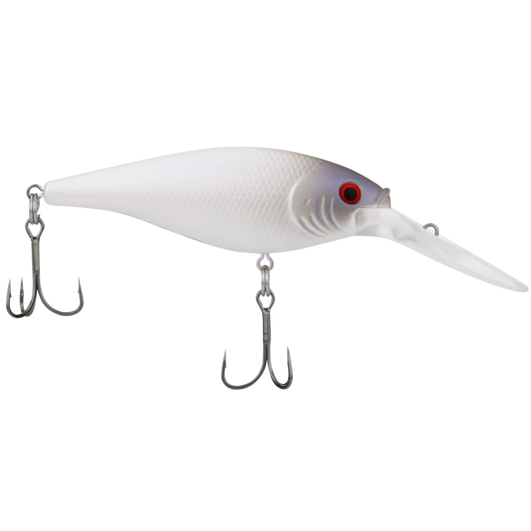 Berkley Flicker Shad®