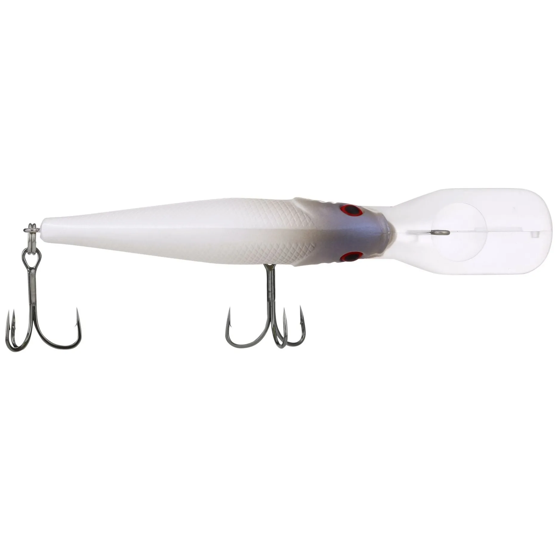 Berkley Flicker Shad®