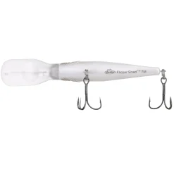 Berkley Flicker Shad®