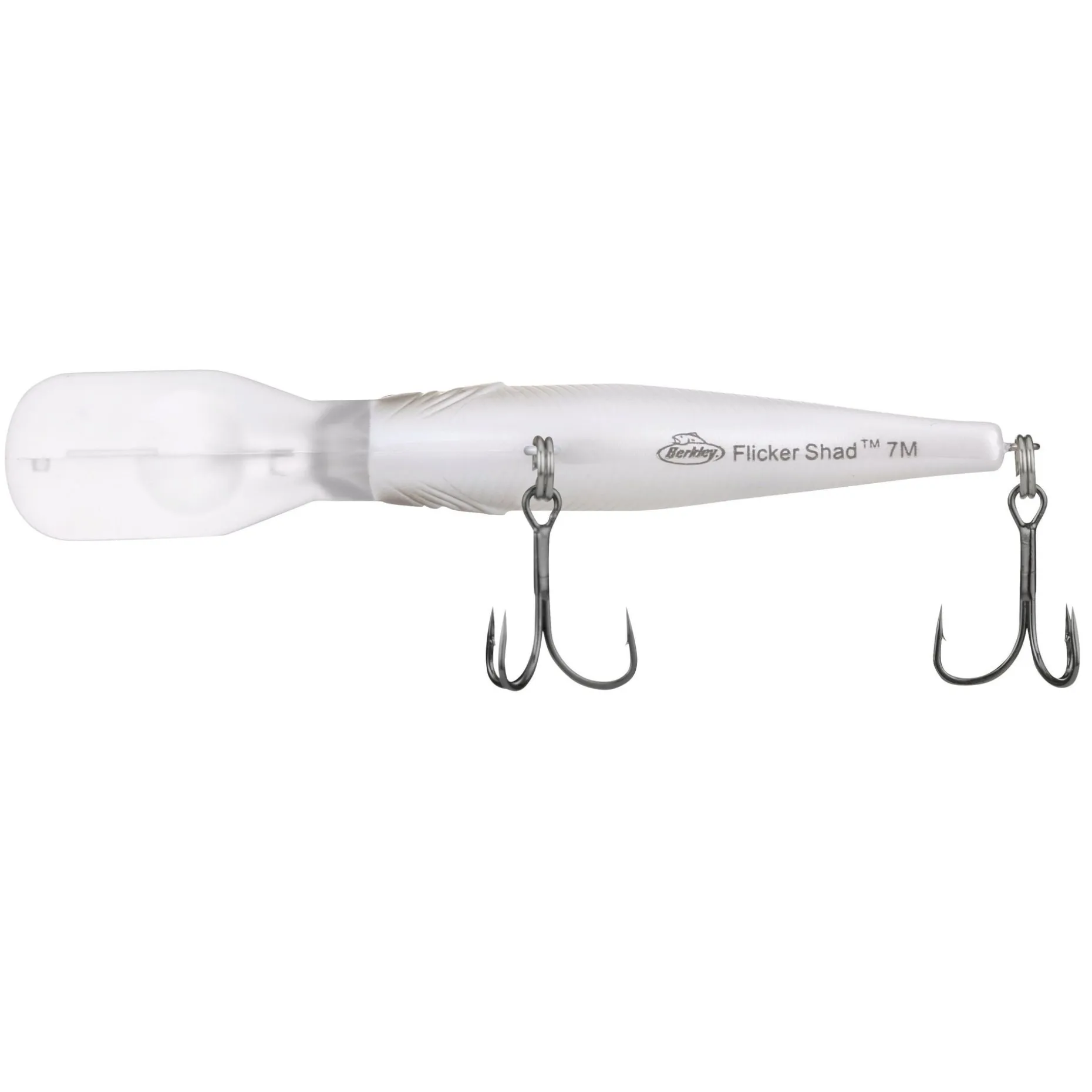 Berkley Flicker Shad®