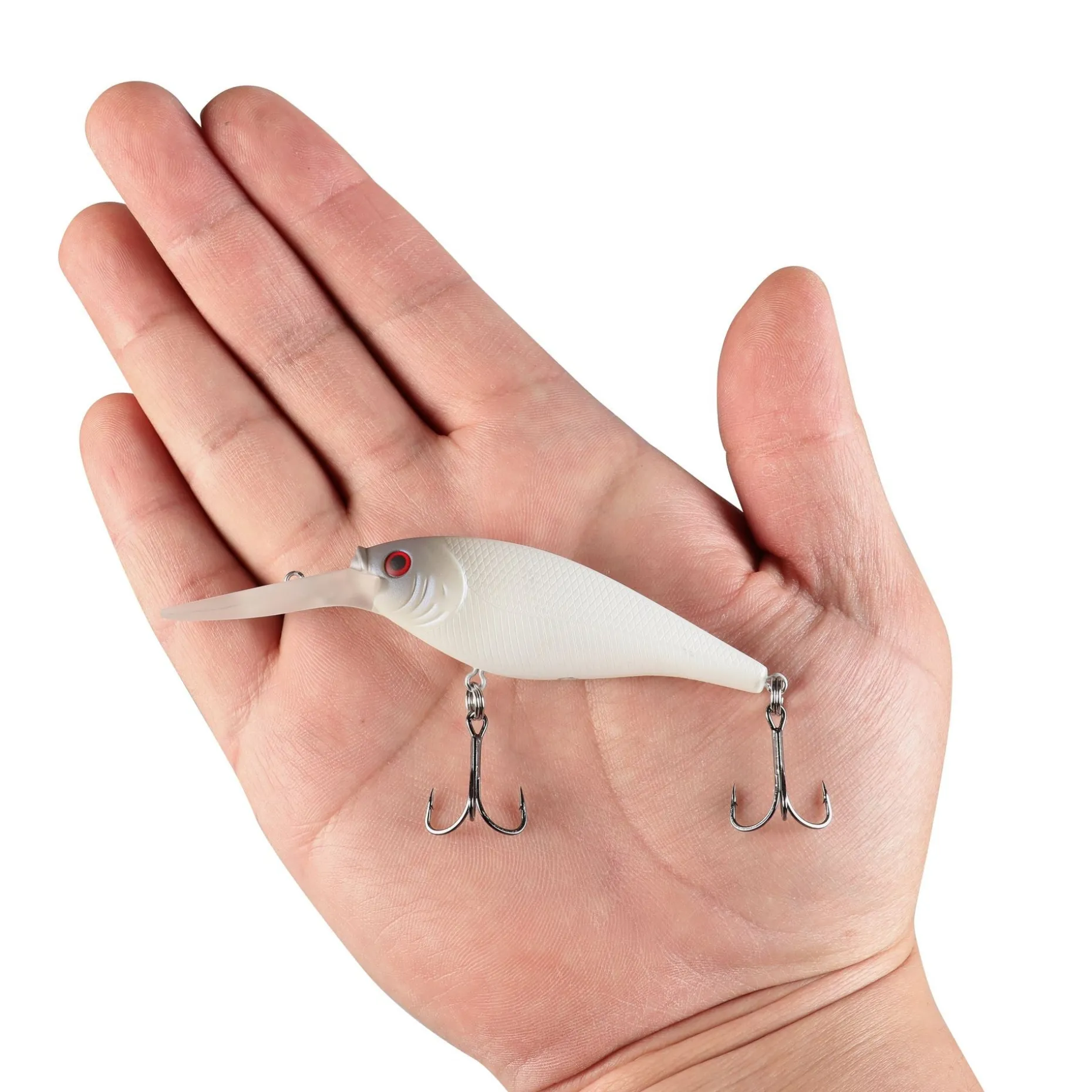 Berkley Flicker Shad®