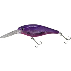 Berkley Flicker Shad®