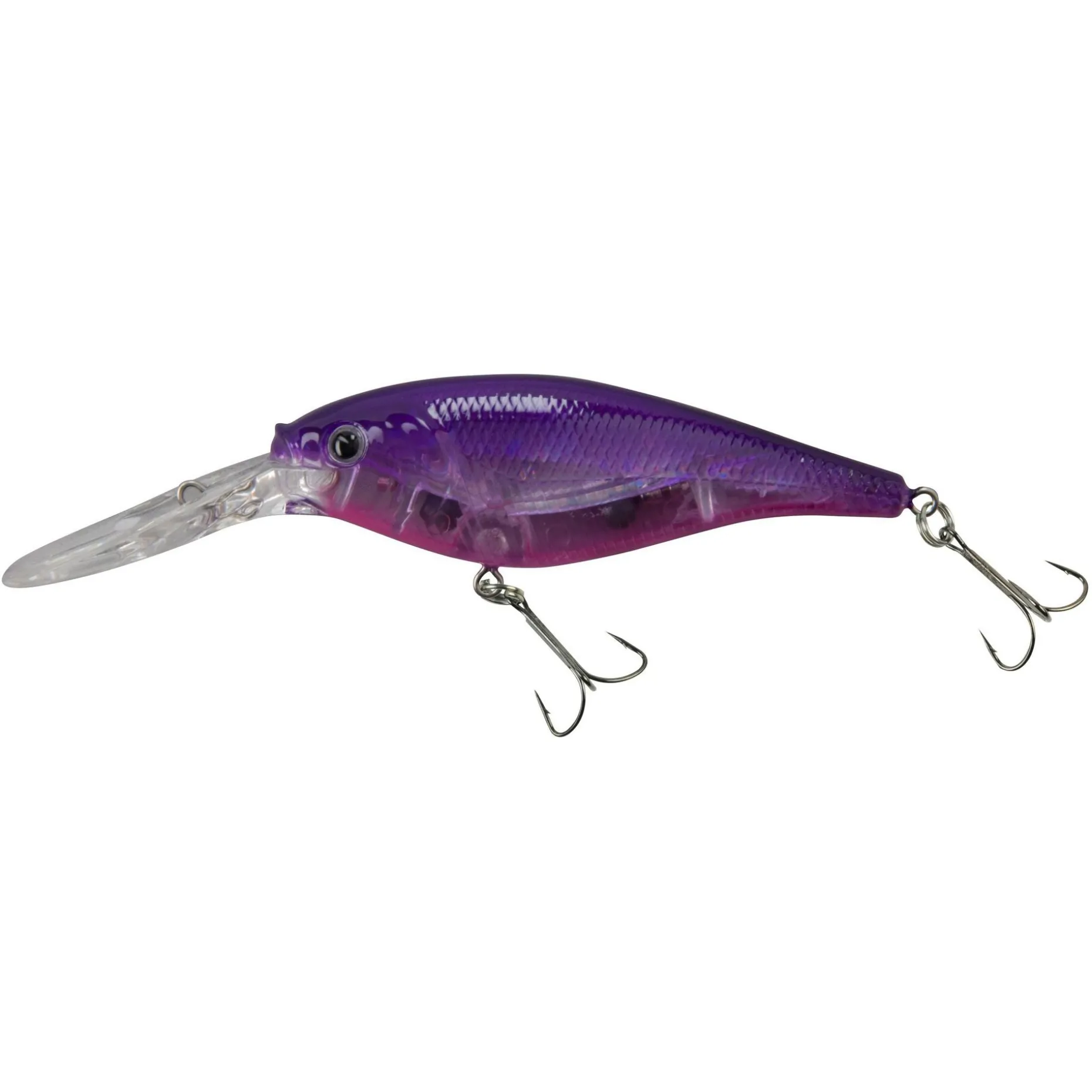 Berkley Flicker Shad®