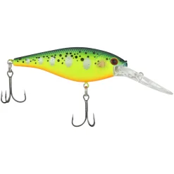 Berkley Flicker Shad®