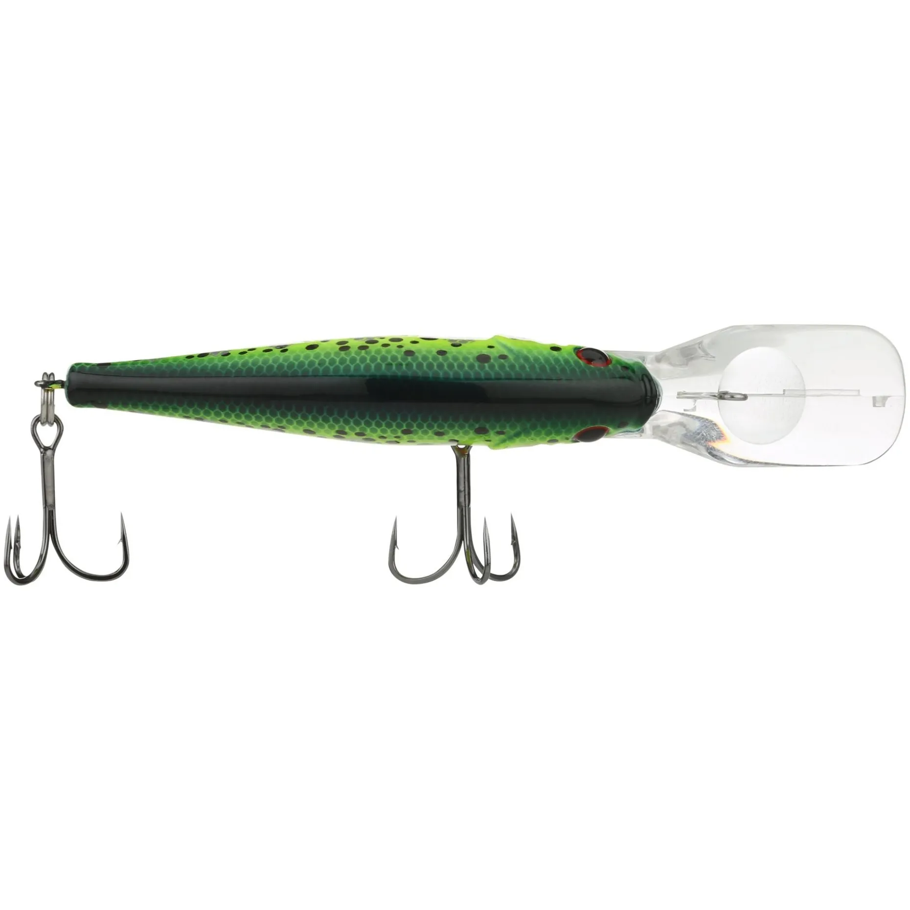 Berkley Flicker Shad®