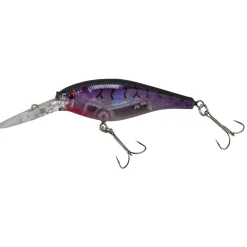 Berkley Flicker Shad®