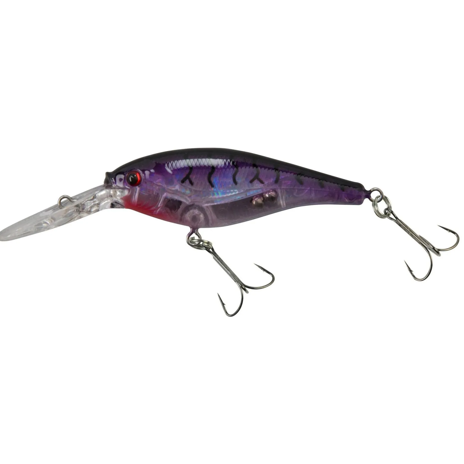Berkley Flicker Shad®