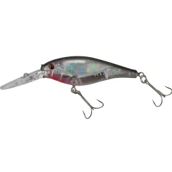 Berkley Flicker Shad®