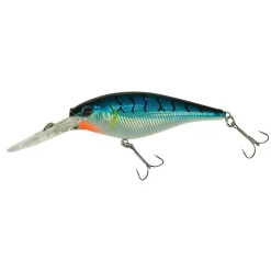 Berkley Flicker Shad®