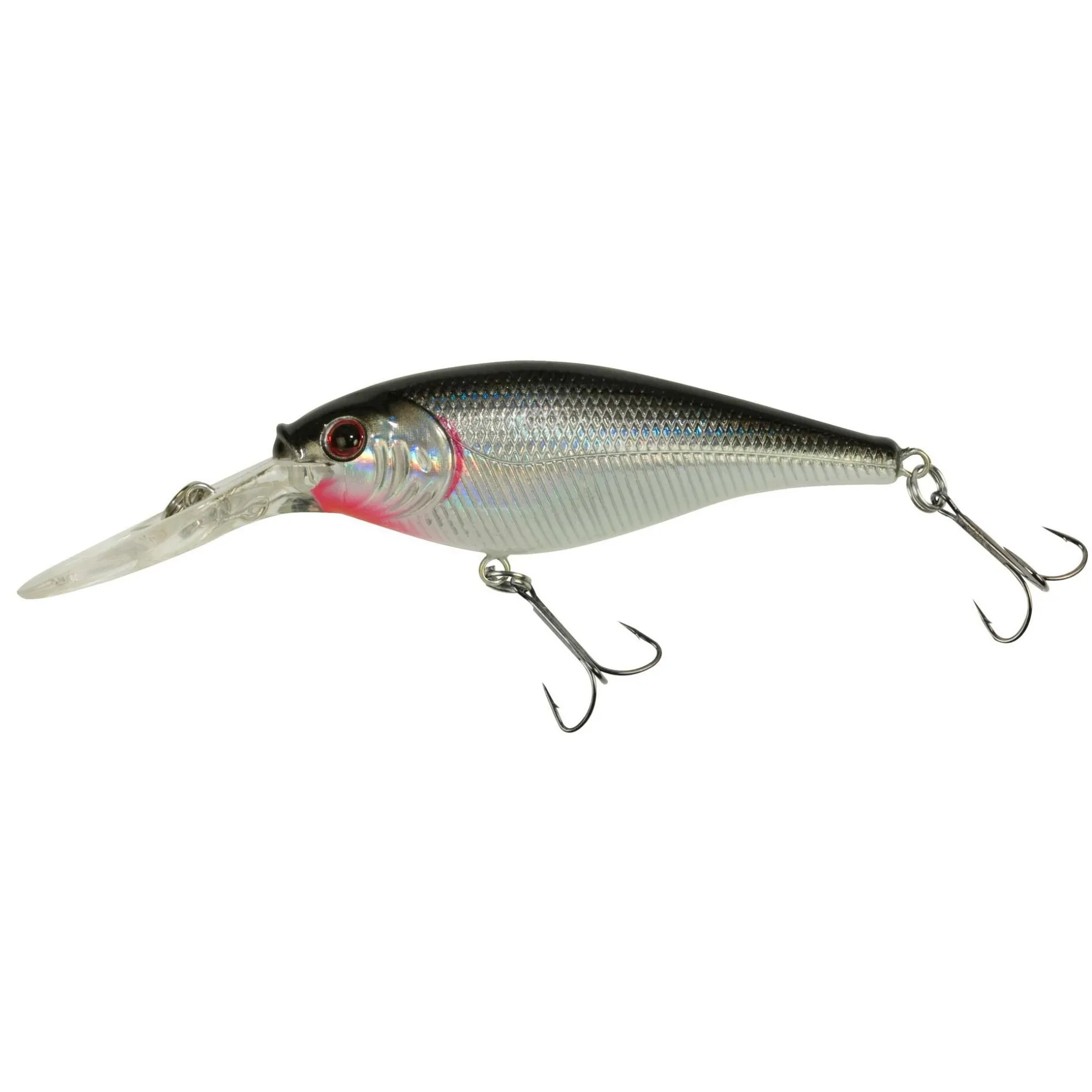 Berkley Flicker Shad®