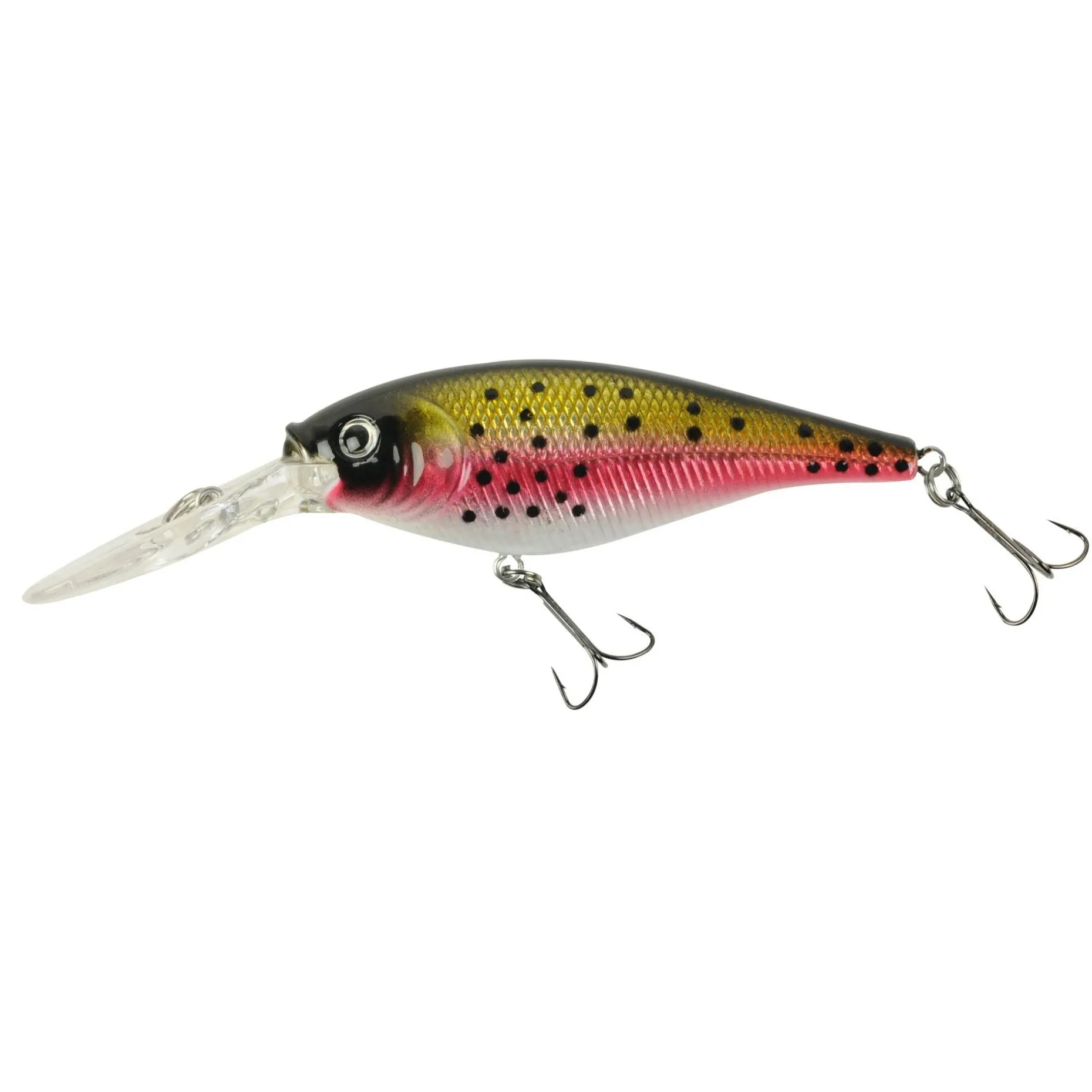 Berkley Flicker Shad®