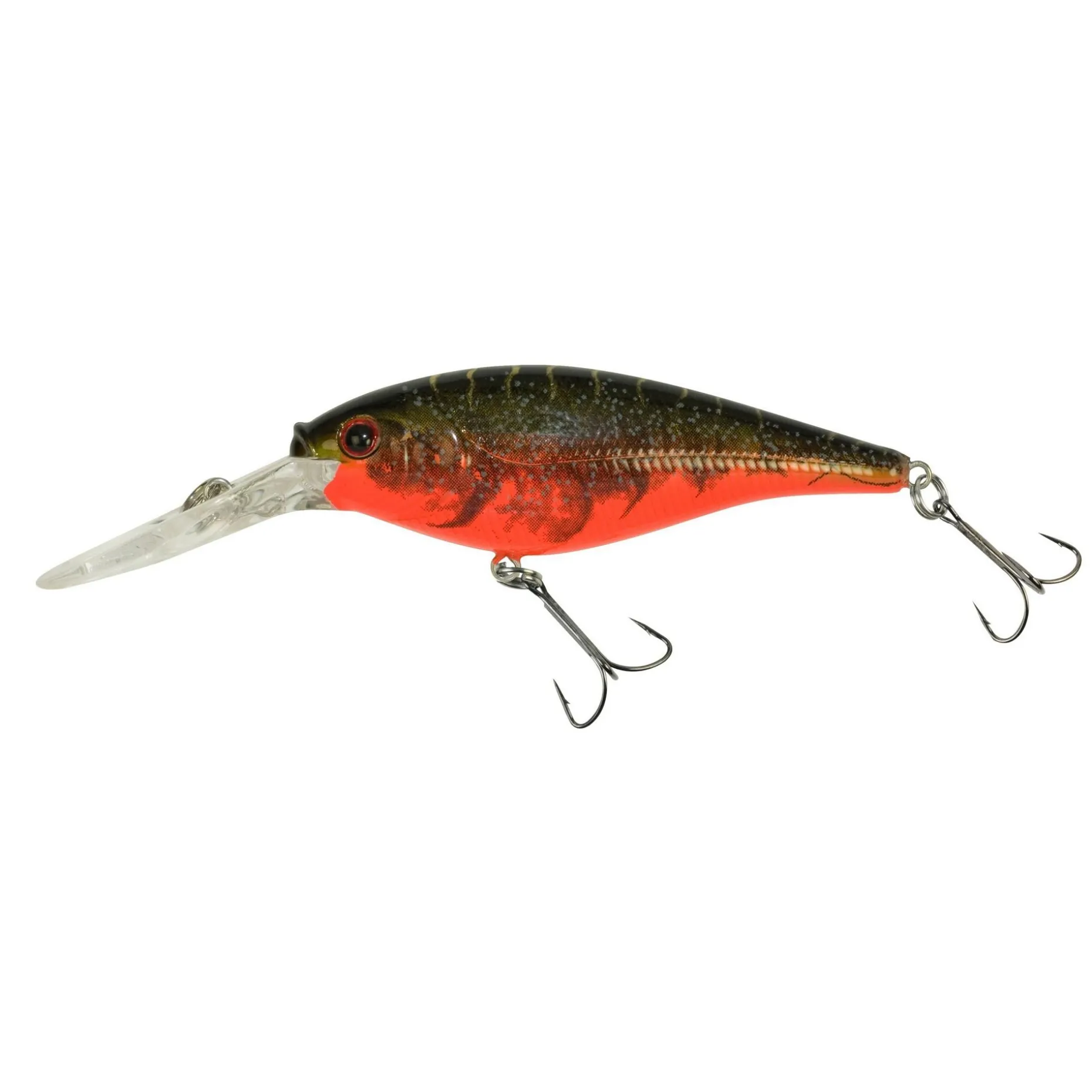 Berkley Flicker Shad®