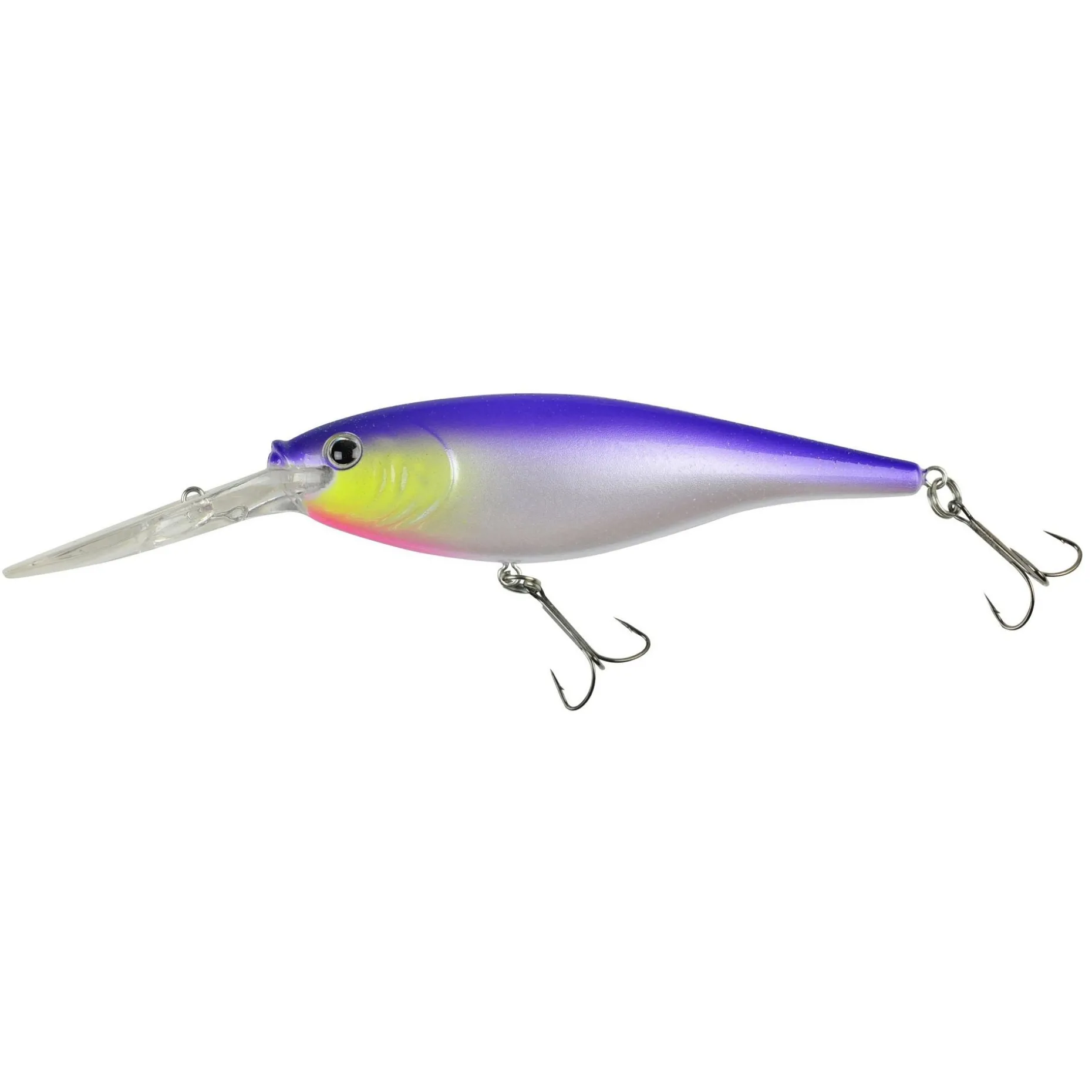 Berkley Flicker Shad®