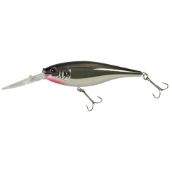 Berkley Flicker Shad®